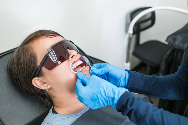 Best Pediatric Emergency Dentist in Island Walk, FL